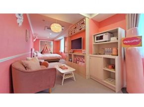 ｂｕｓｉｎｅｓｓ&ａｃｔｉｖｉｔｙ ｃｈａｎｖｒｅ - Vacation STAY 64324v